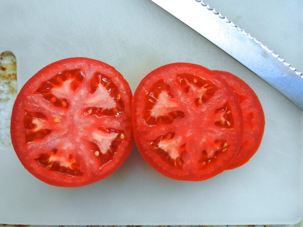 http://www.andshecooks2.com/recipes/article/burrata-tomato-and-basil-salad/