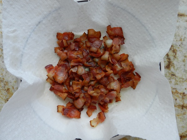 bacon