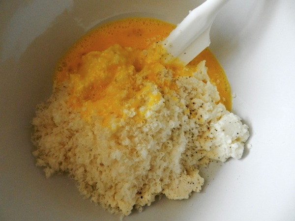 gnudi