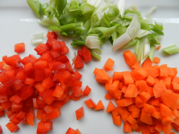 beef lettuce wraps