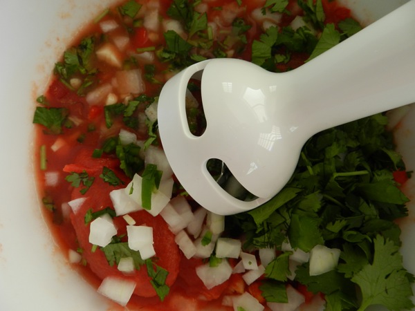 salsa