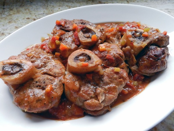 ossobuco