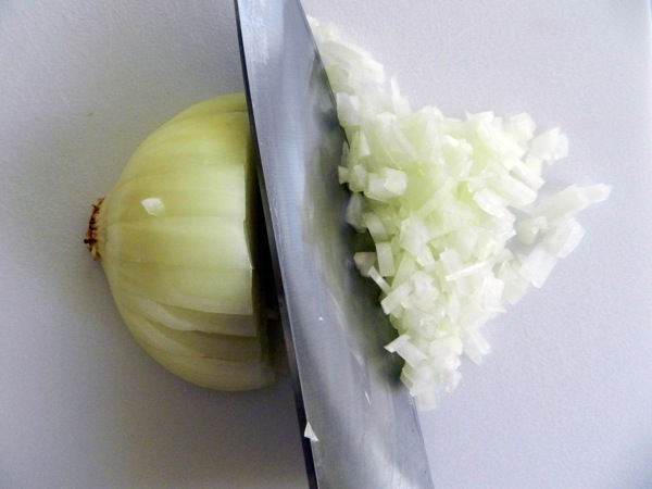http://www.andshecooks2.com/blog/article/my-cup-runneth-over/