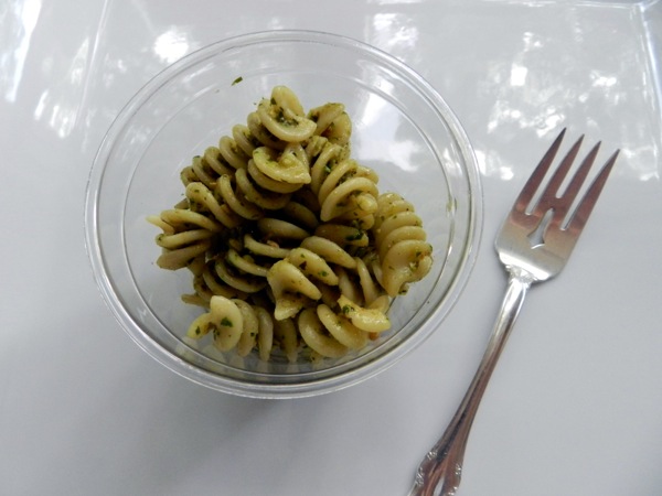 pesto